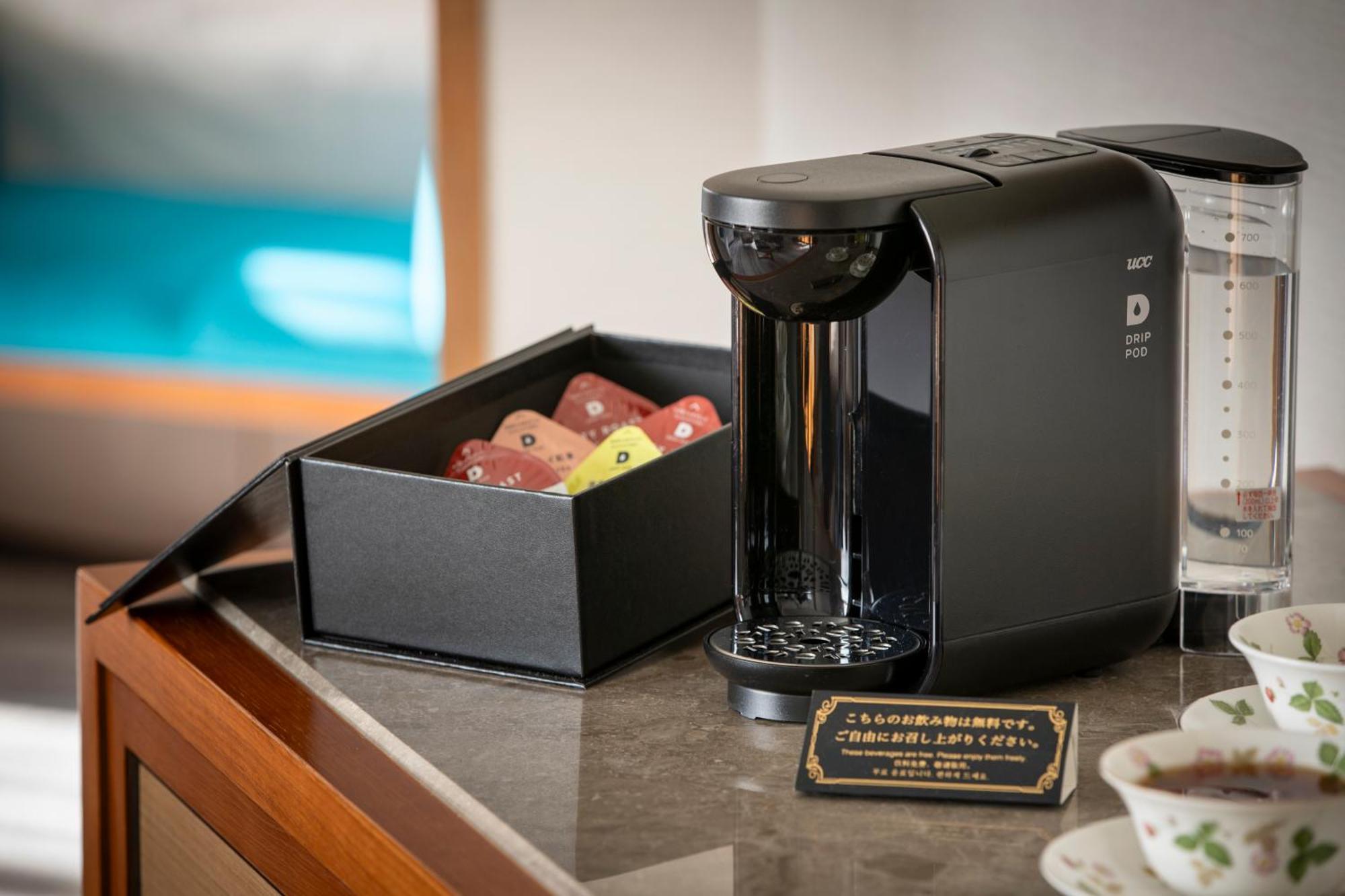 Highland Resort Hotel & Spa Fujiyoshida Phòng bức ảnh