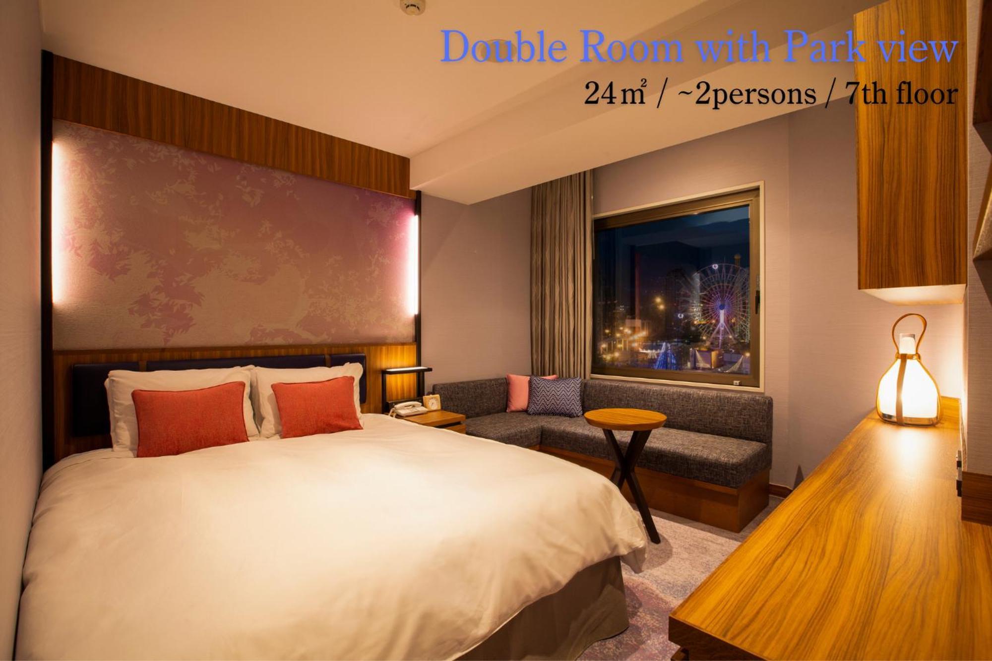 Highland Resort Hotel & Spa Fujiyoshida Ngoại thất bức ảnh