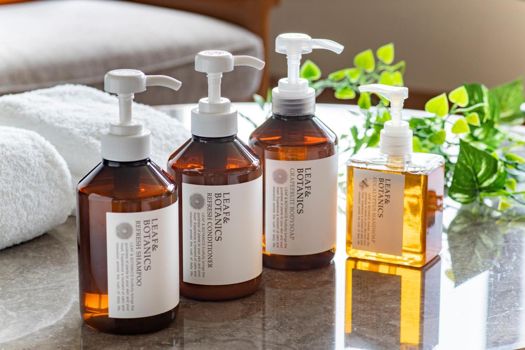 Highland Resort Hotel & Spa Fujiyoshida Ngoại thất bức ảnh